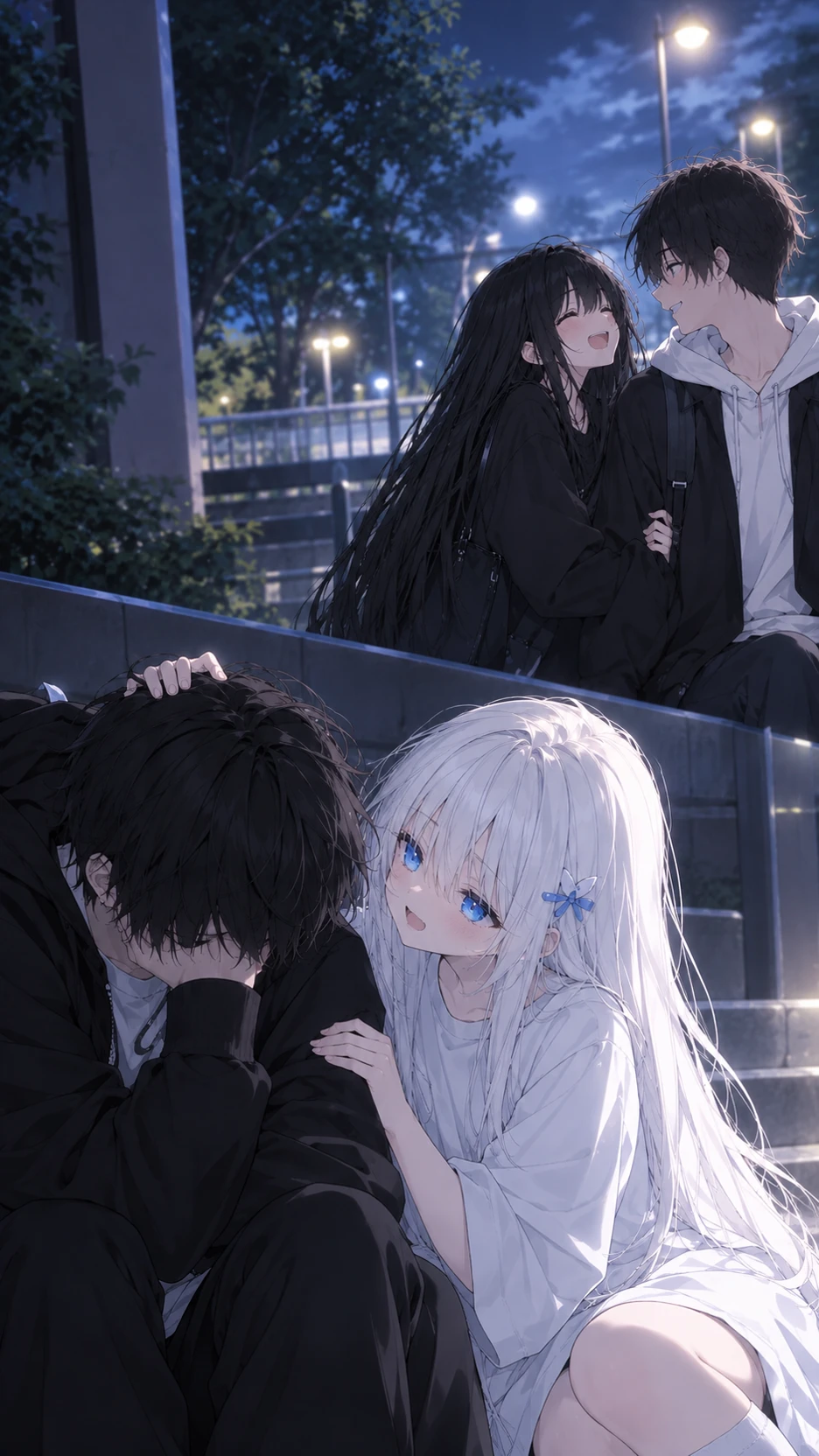 ichika thumbnail