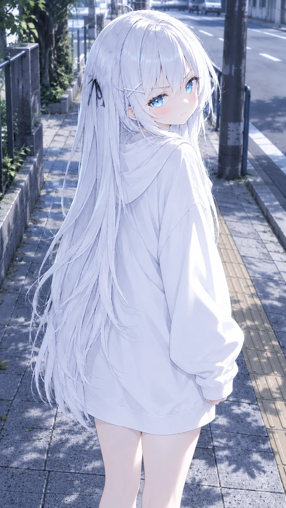 ichika thumbnail