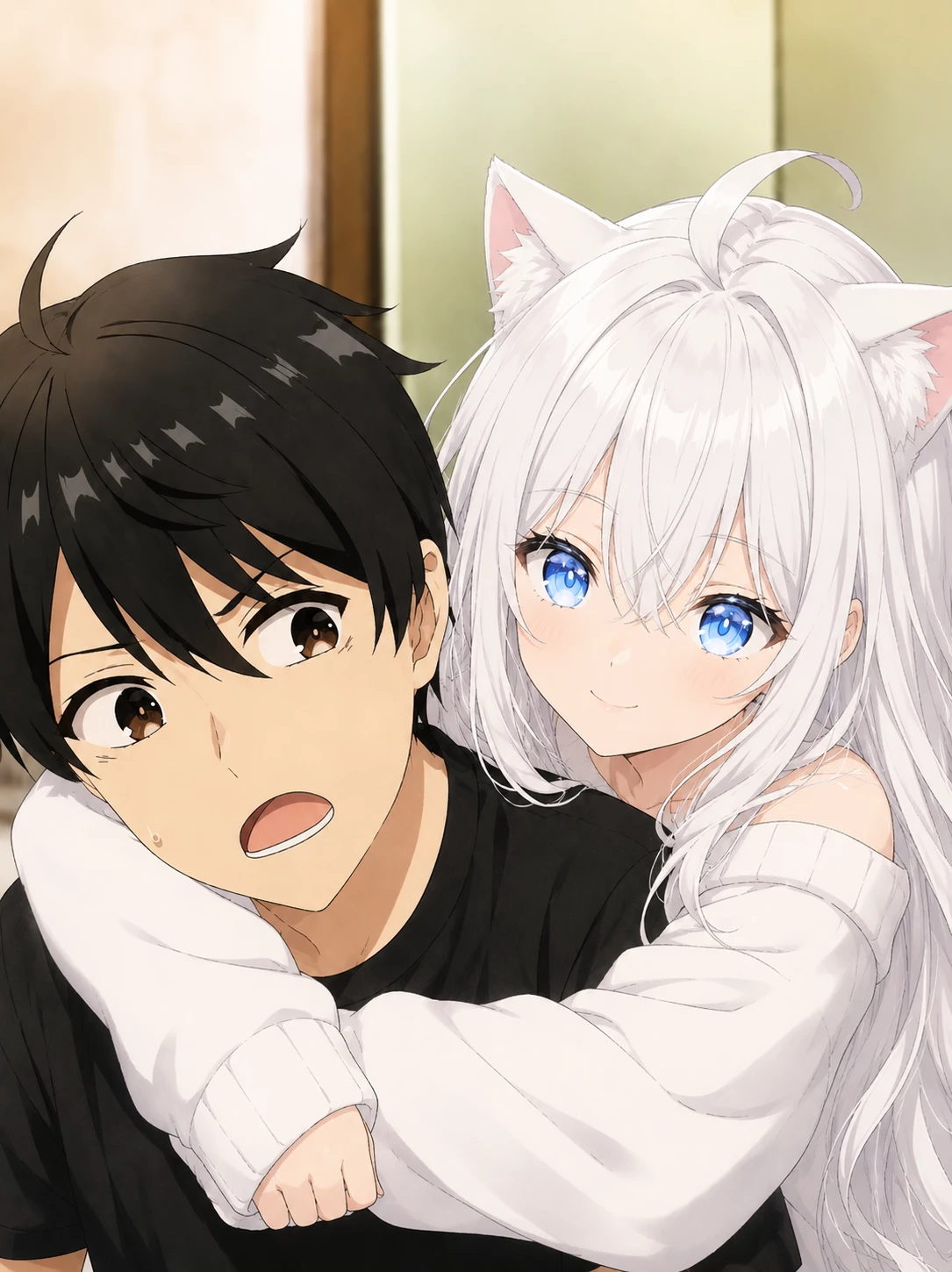 ichika  thumbnail