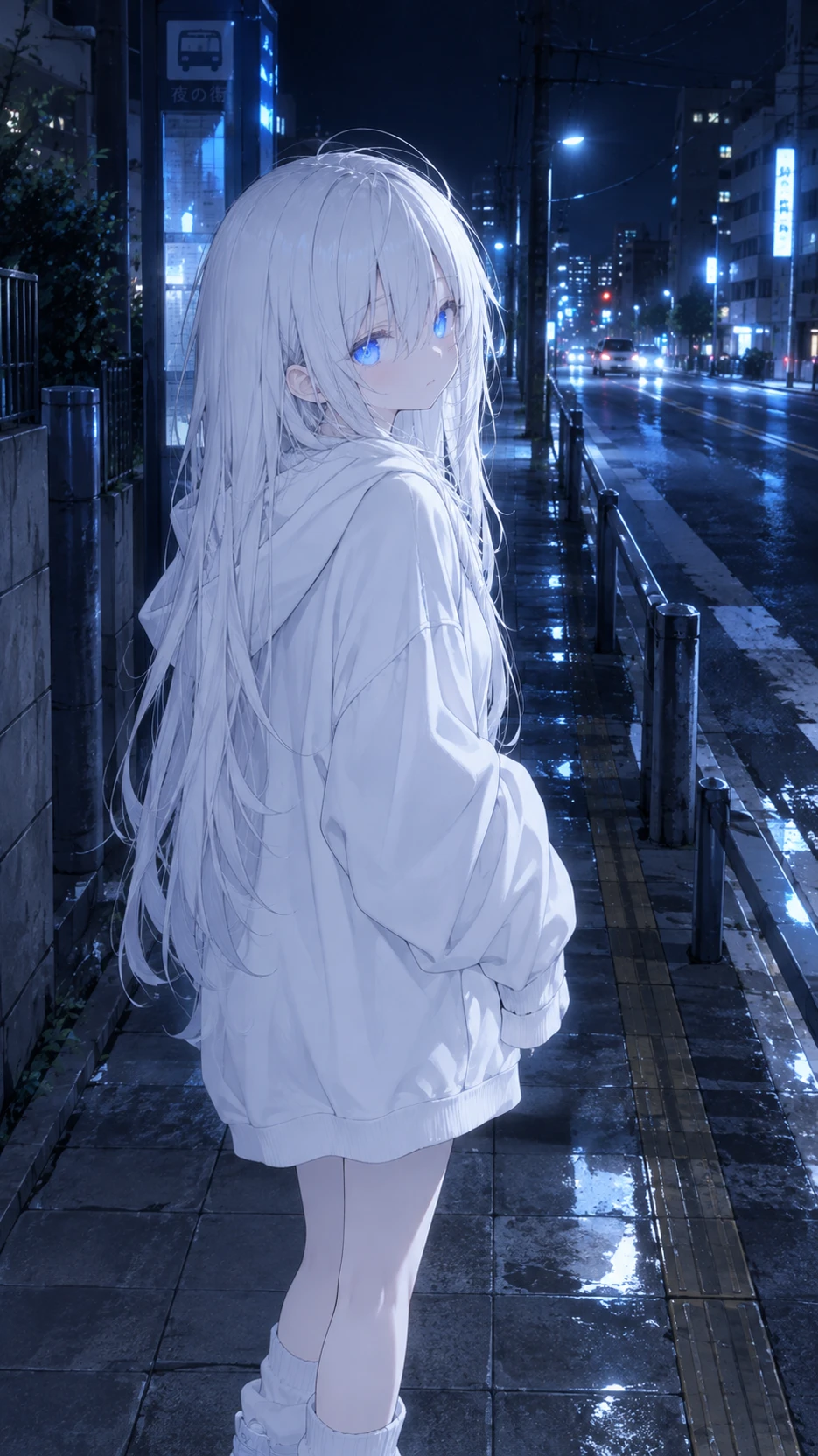 ichika thumbnail