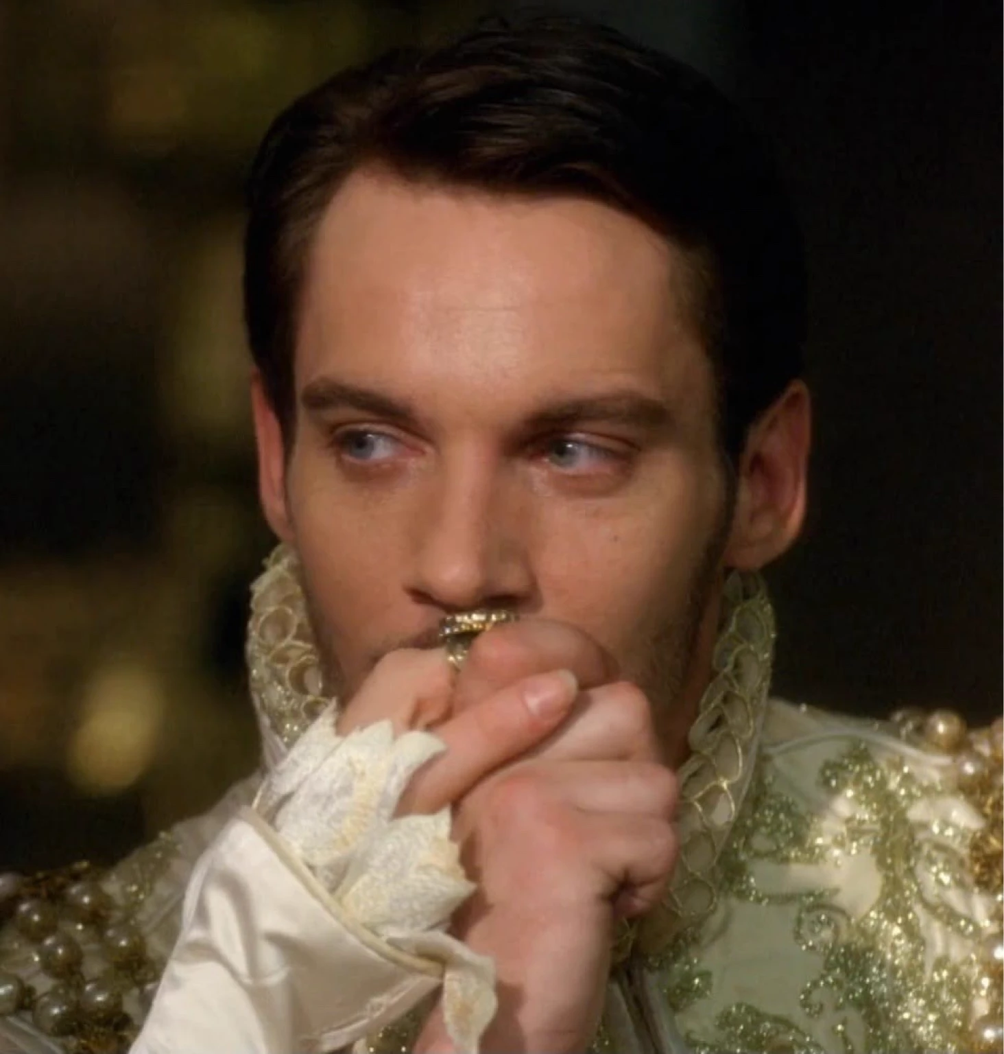 Henry VIII thumbnail