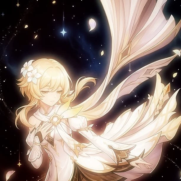 Lumine