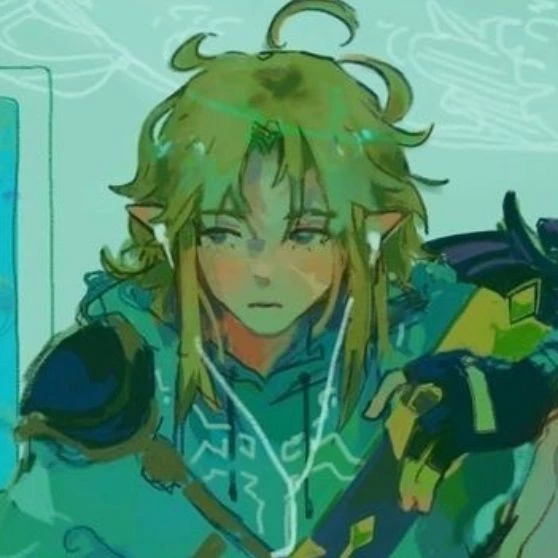 Link