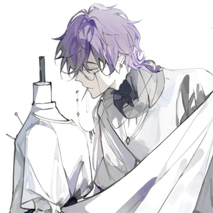 ᥫ᭡kі᥆kᥡᥫ᭡