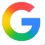 in Google thumbnail