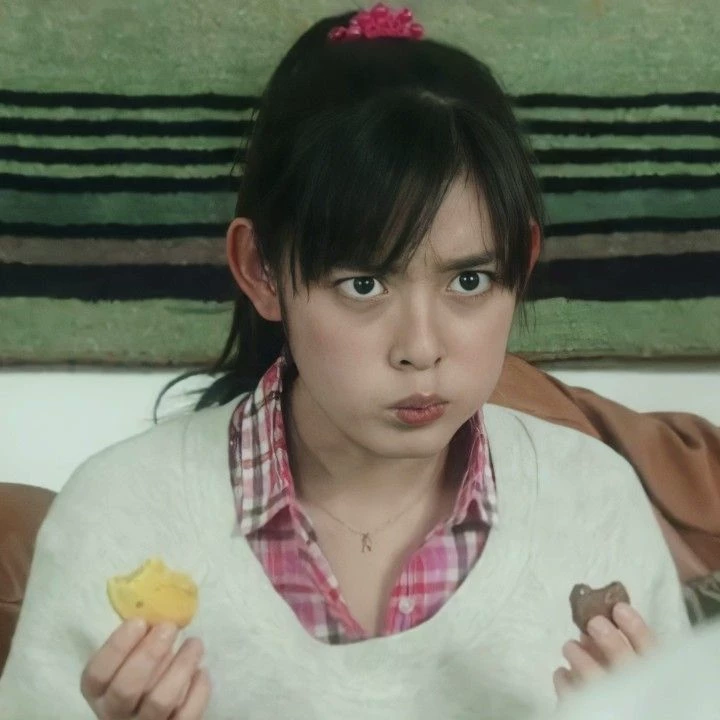 Aihara Kotoko thumbnail