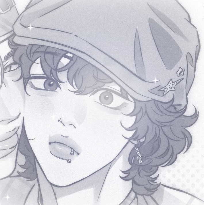 Kevin thumbnail