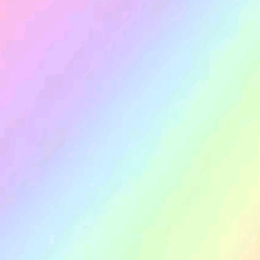 Coral thumbnail