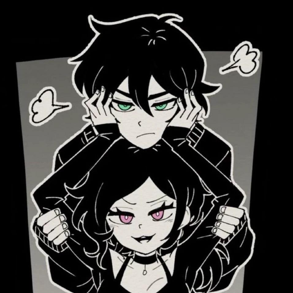 Andrew and Ashley thumbnail