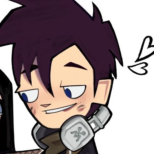 Randy thumbnail