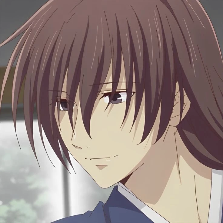 Kazuma thumbnail
