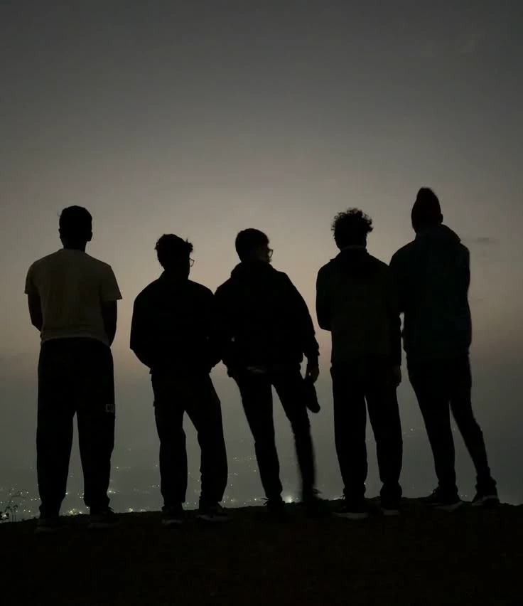 Older brothers thumbnail