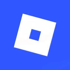 Roblox thumbnail