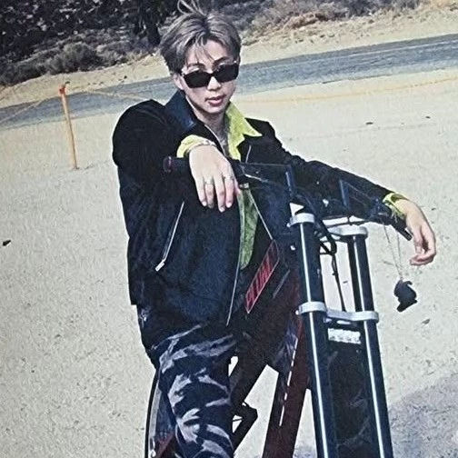 Namjooonnns_eyes