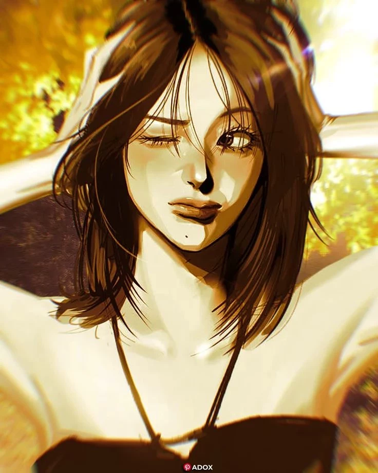 Satsuki Takamura thumbnail