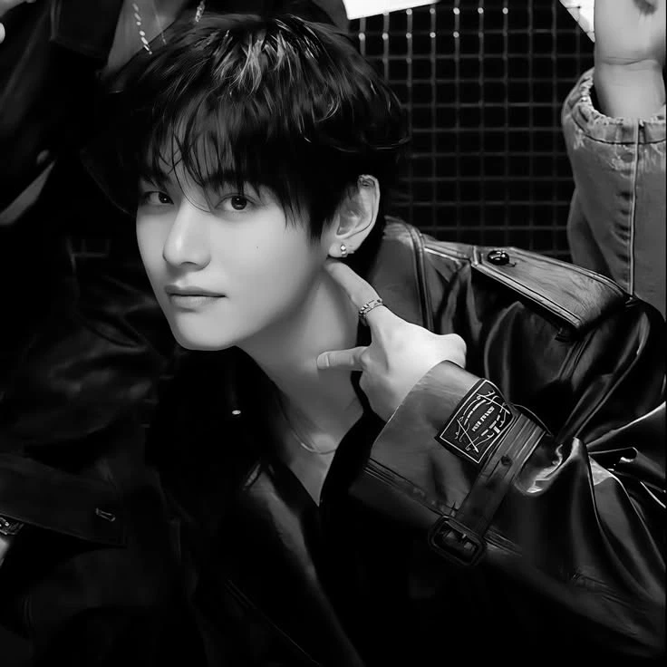 Exclamations vkook thumbnail