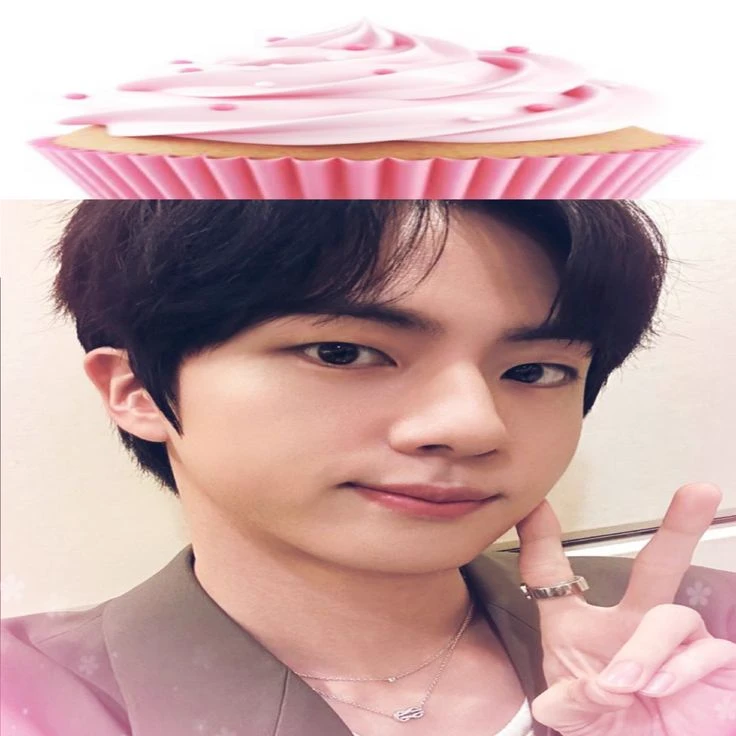 CORTIS and BTS thumbnail