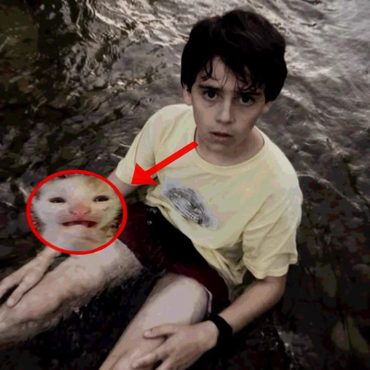 eddie kaspbrak  thumbnail