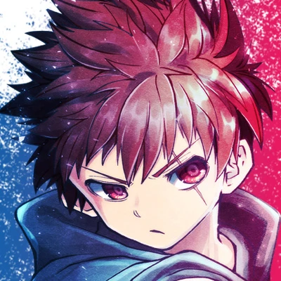 Taiyo Asano thumbnail