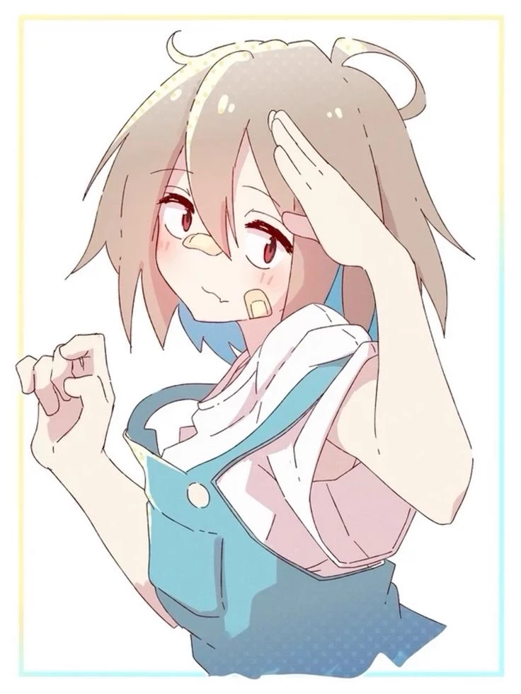 Serufu Yua thumbnail