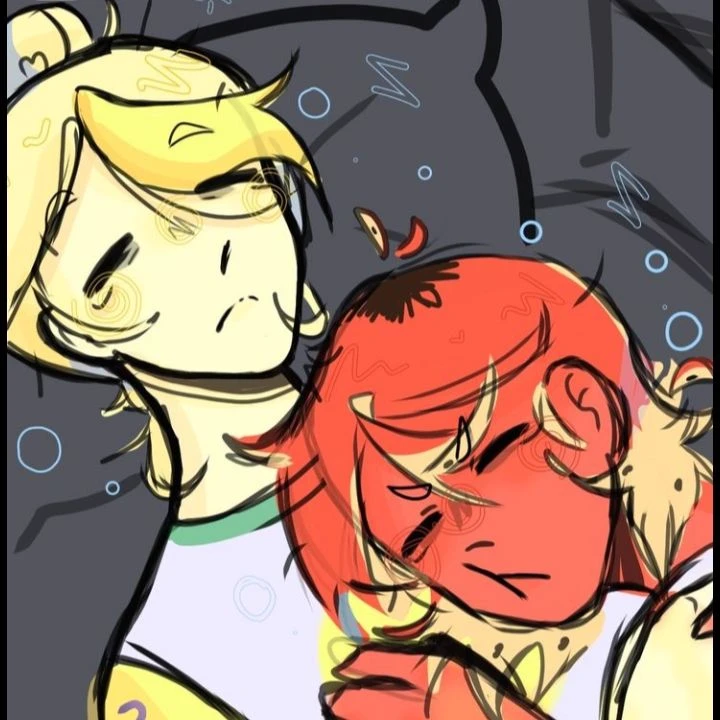morajo thumbnail