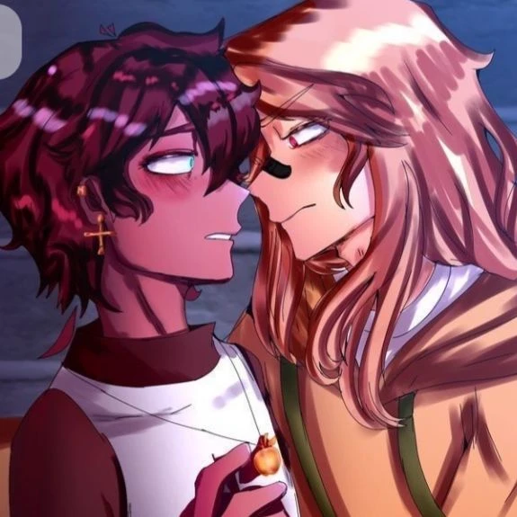 morajo thumbnail
