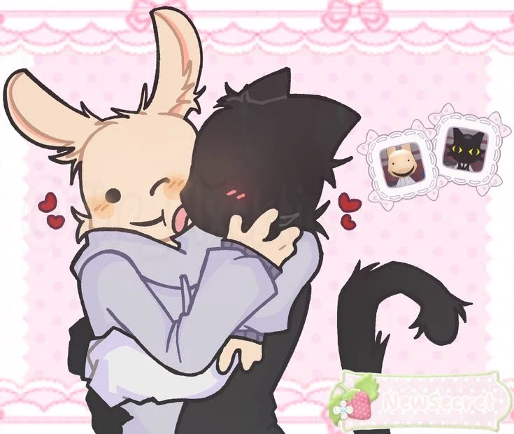 Secret agent thumbnail