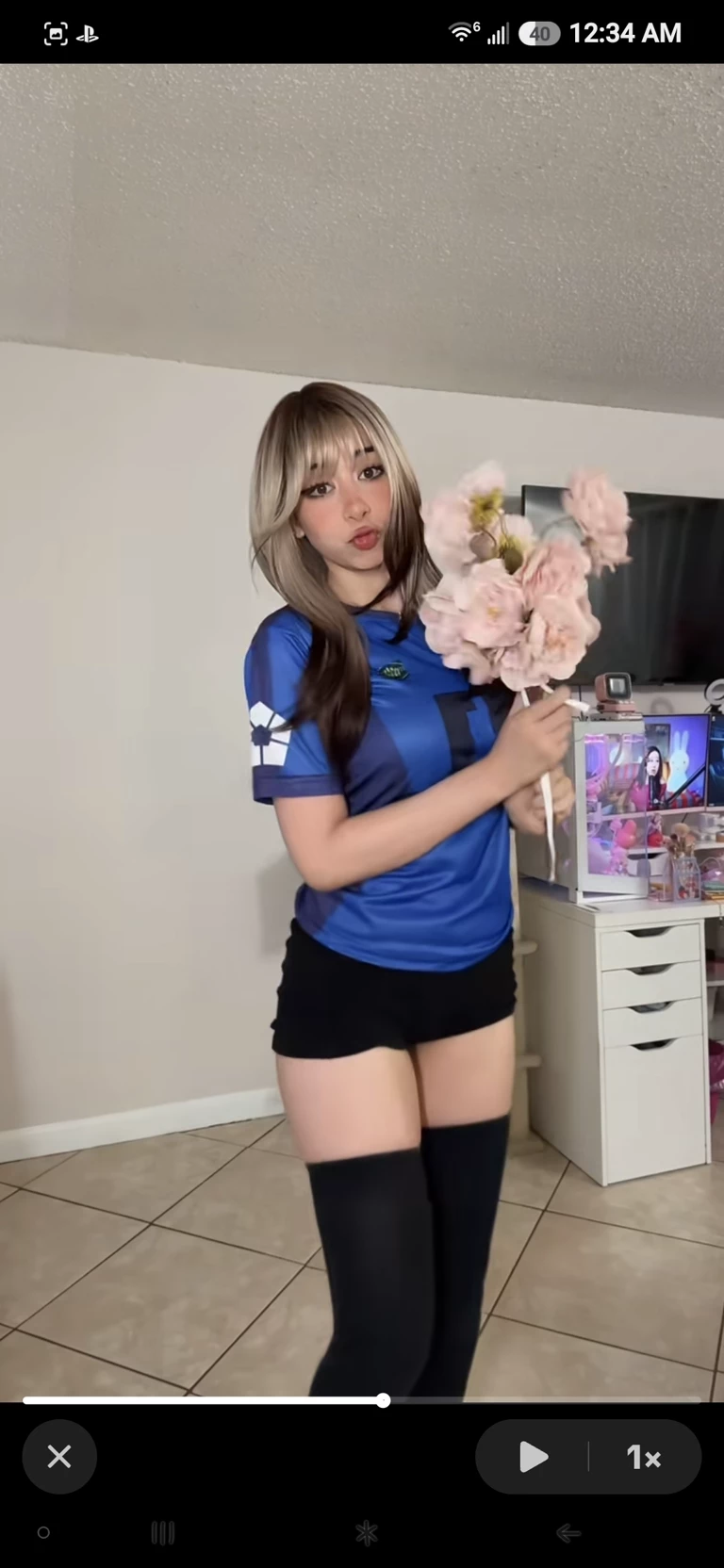 Samara thumbnail