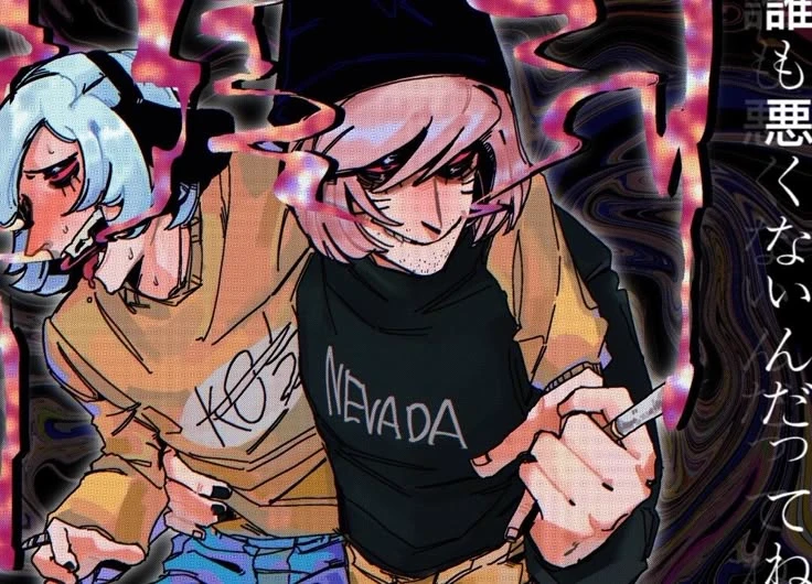 Nyon (including others) thumbnail
