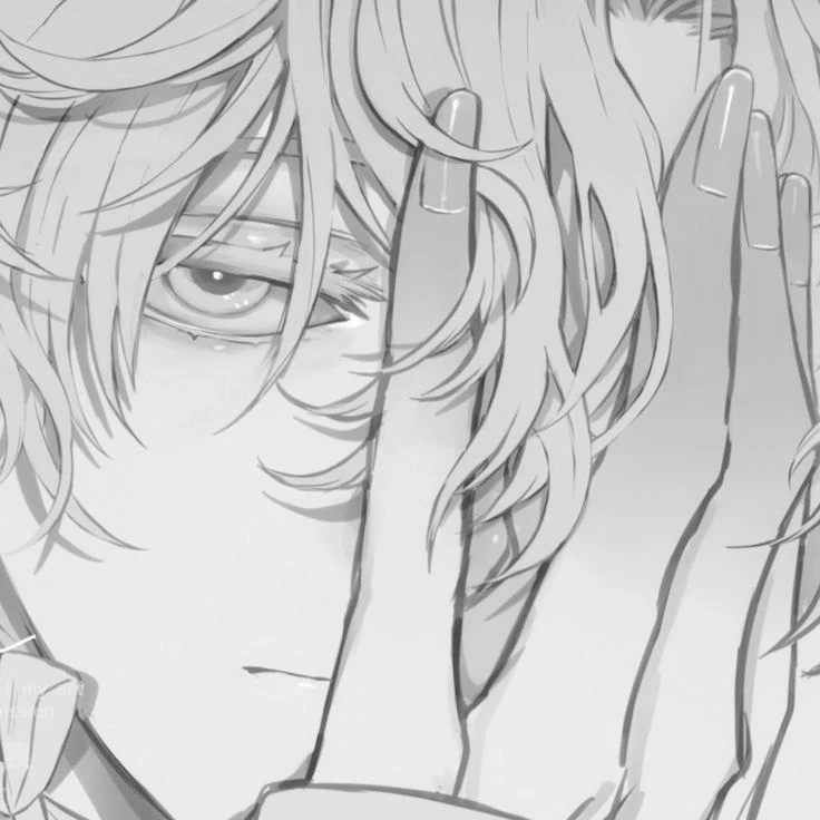 onions thumbnail