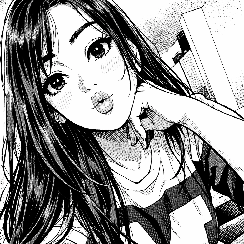 Aimi Hyuga