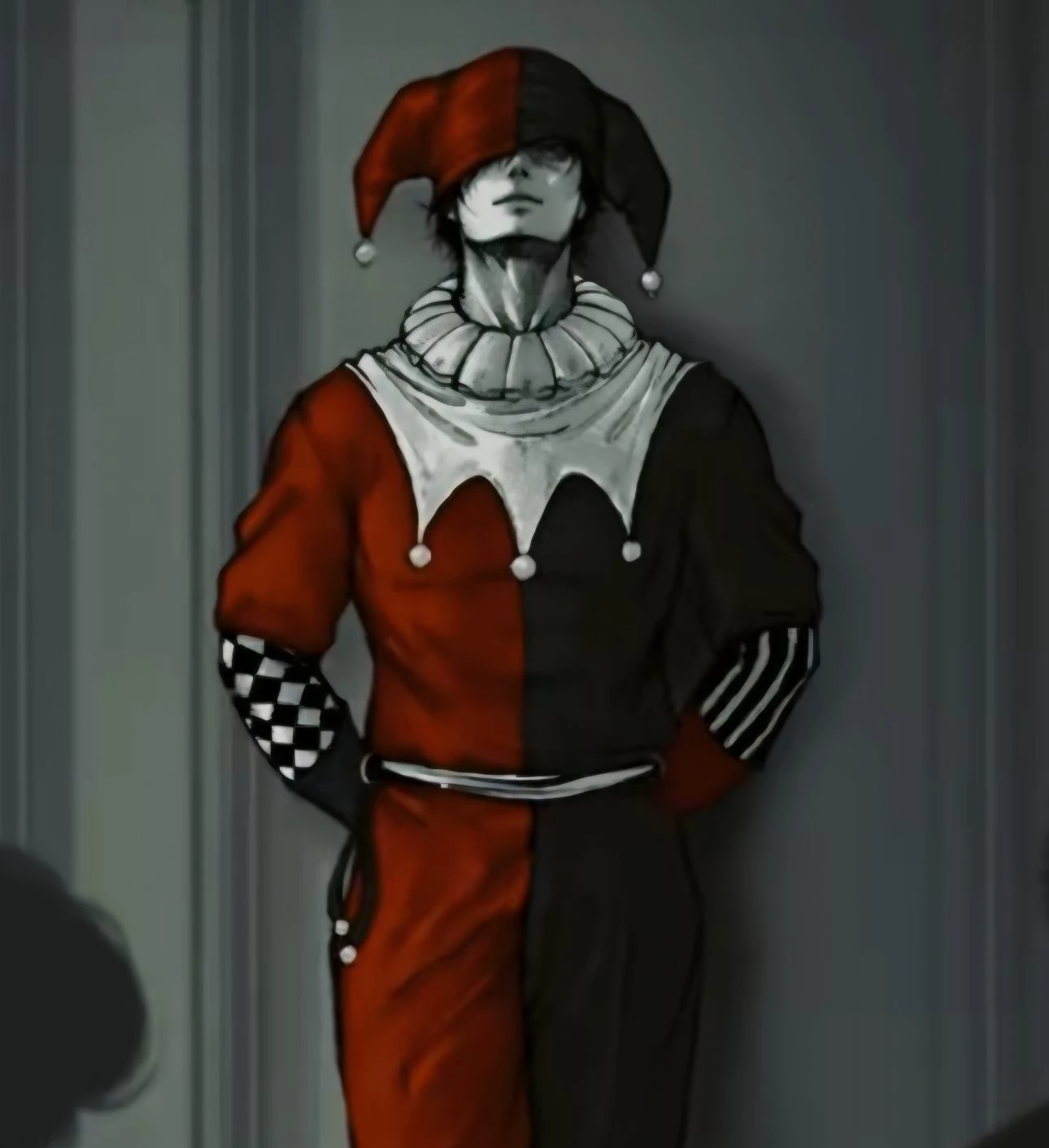Court Bobo thumbnail