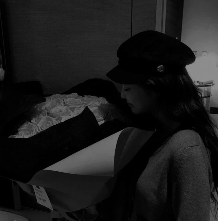 Jennie. thumbnail