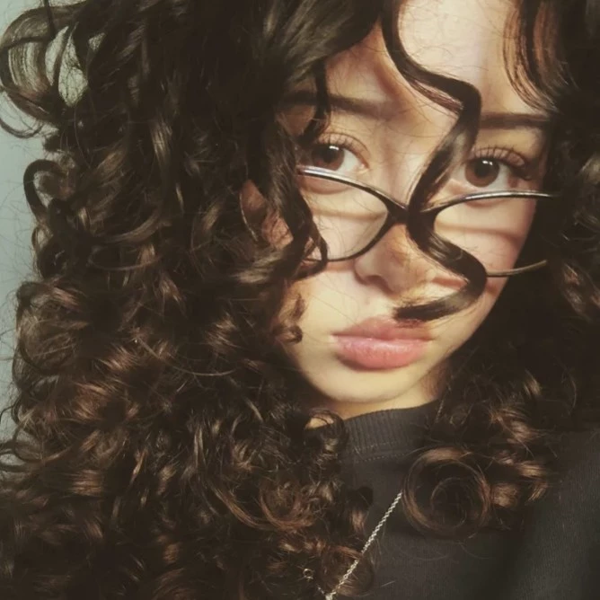 Asena