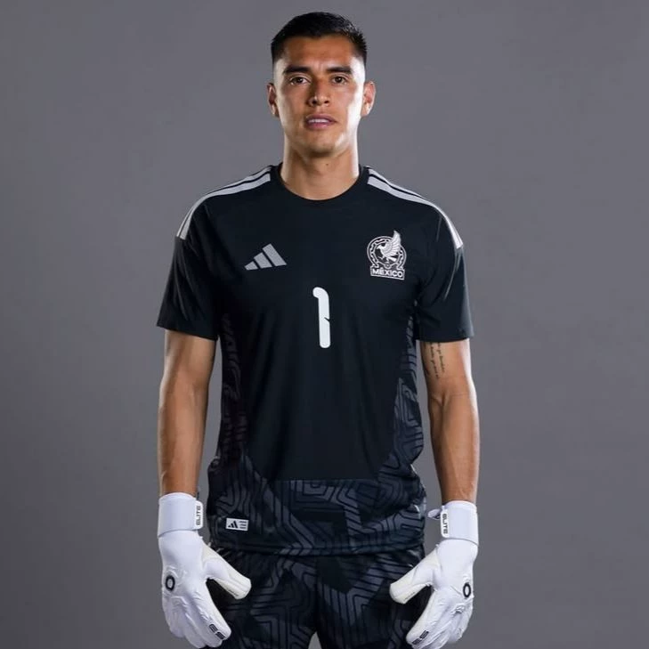 Raul Tala Rangel thumbnail