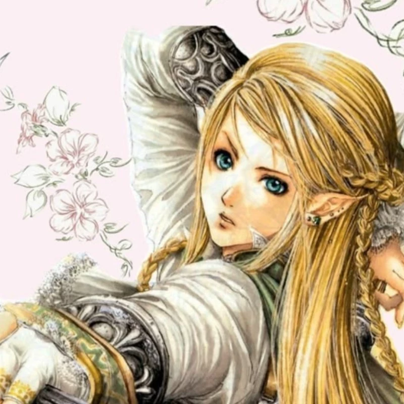 selenia