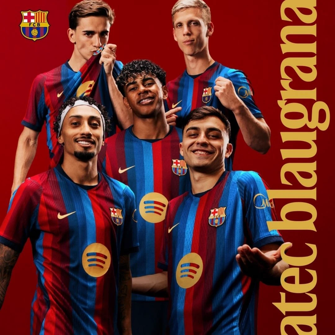 FC Barcelona (2026-2027) thumbnail