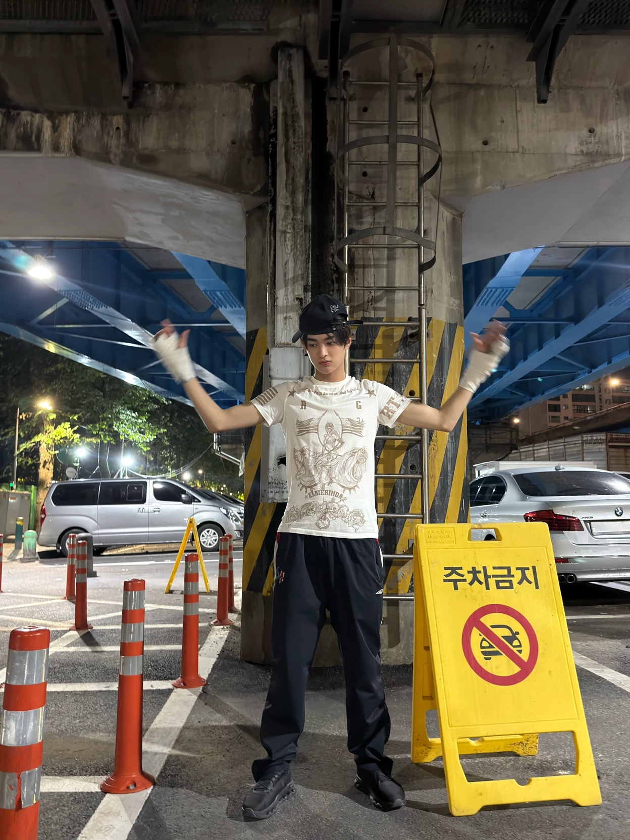 keonho thumbnail