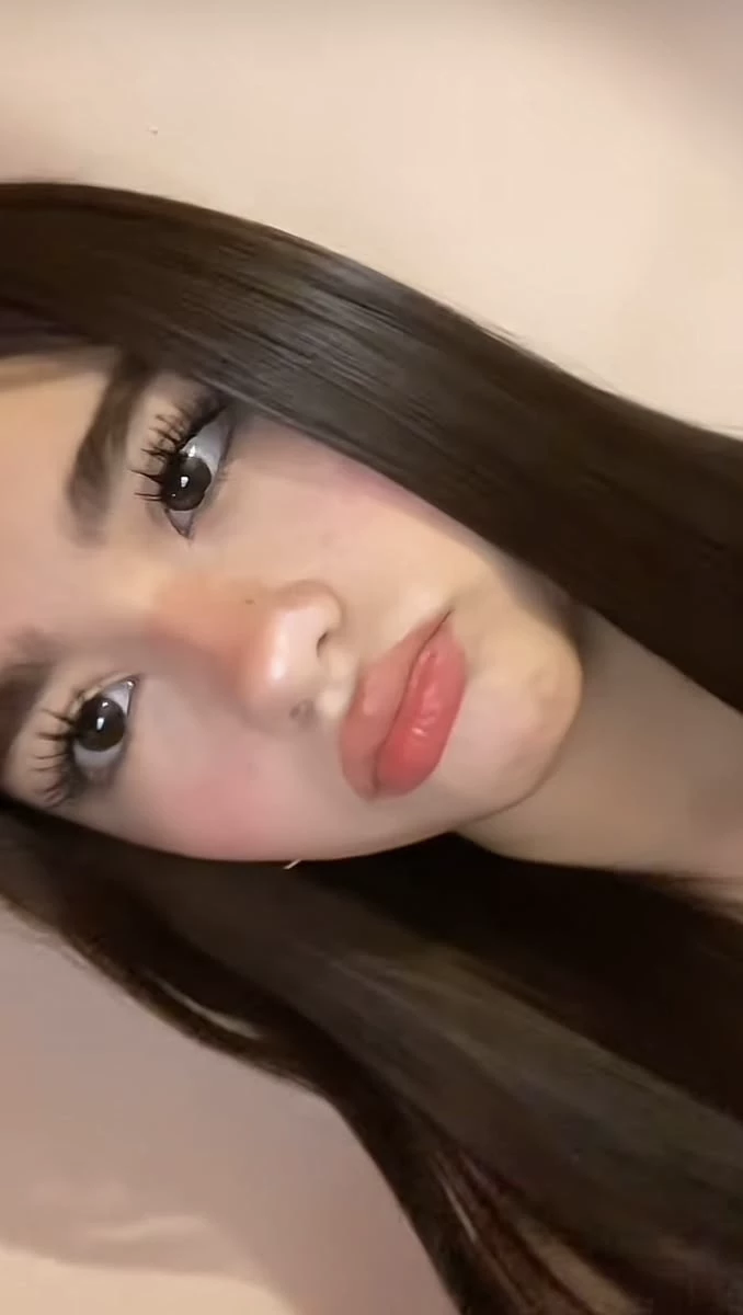 Katherine thumbnail