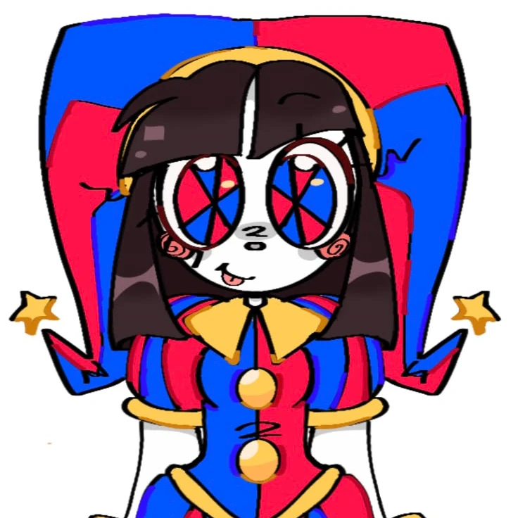 Pomni