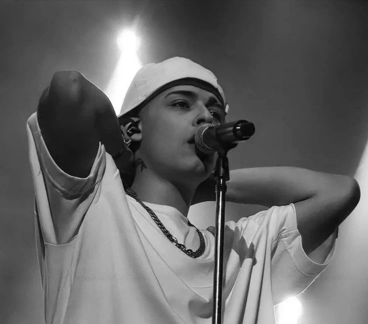 Mateo Palacios Corazzina thumbnail