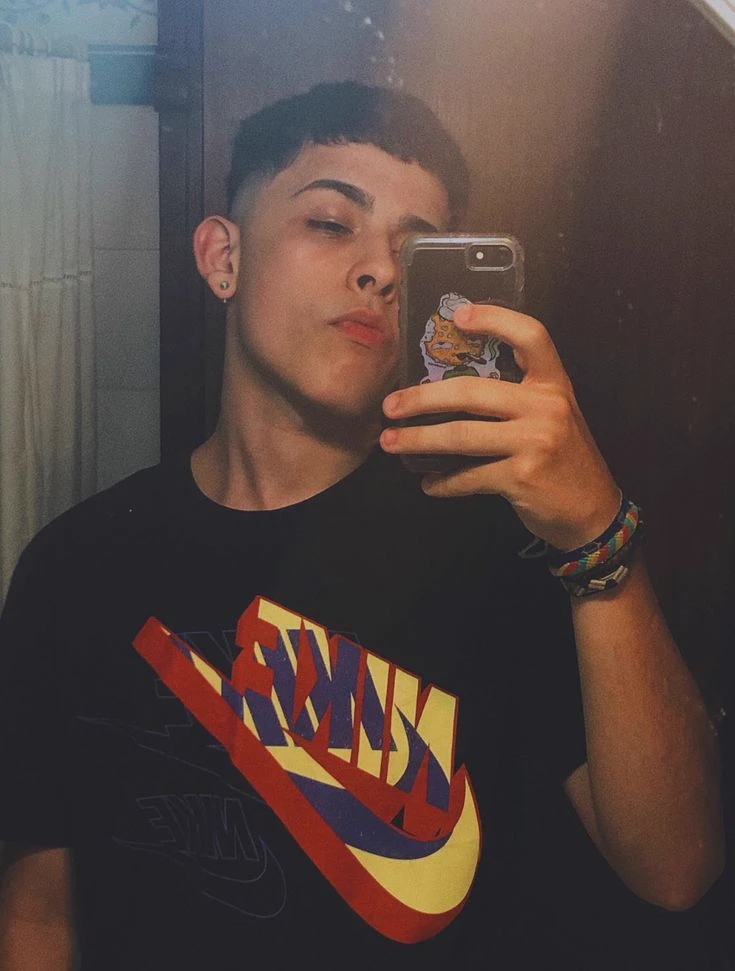 Mateo Palacios thumbnail