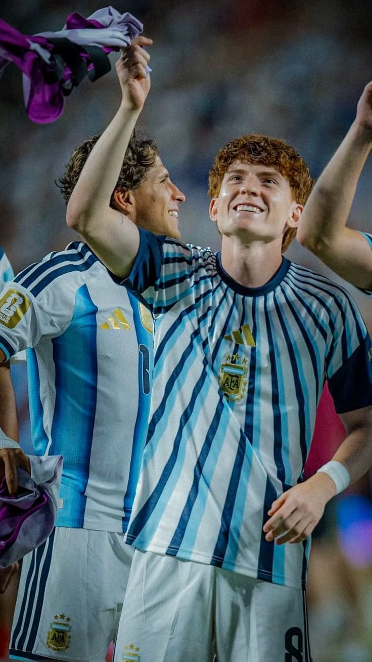 Valentín Barco - Colo Barco thumbnail