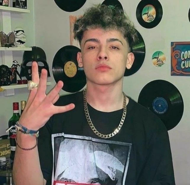 Mateo Palacios Corazzina thumbnail