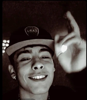 Mateo Palacios thumbnail
