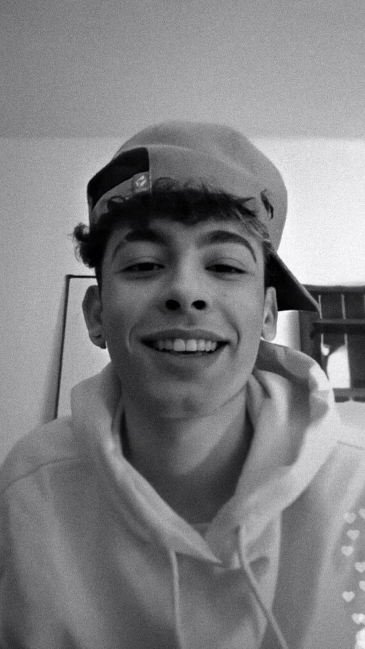Mateo Palacios thumbnail