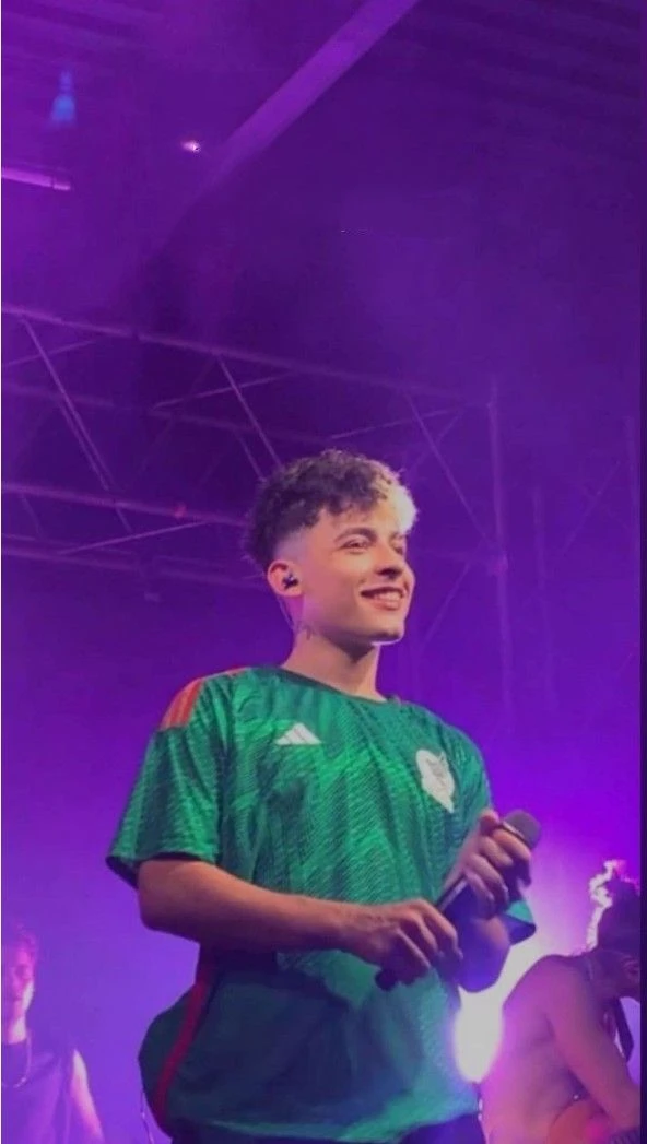 Mateo thumbnail