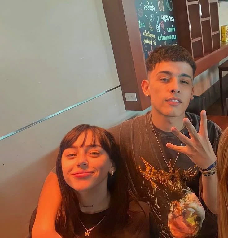 Mateo Palacios — (Thunder) thumbnail