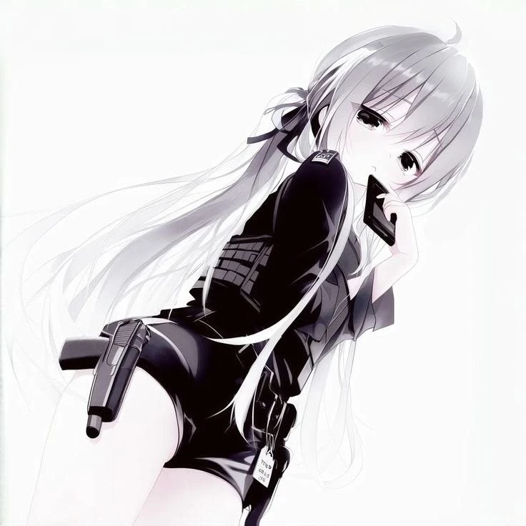 Isa