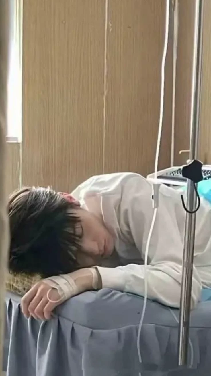 Jungkook (patient). thumbnail